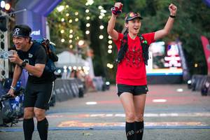 BIB: 
                            <button type="button" onclick="openModal(28049712)" class="btn btn-primary btn-sm float-right btn-popup" data-toggle="modal" data-target=".modal-high-quality">
                        <i class="fas fa-shopping-cart"></i> Add to Cart
                    </button>
                                            <button type="button" onclick="isThisMe(28049712, true)" class="btn btn-success btn-sm float-right btn-popup btn-isme hidden" data-toggle="tooltip" data-placement="bottom" title="นี่คือรูปของคุณใช่ไหม คลิกที่นี่เพื่อเอาเข้าอัลบั้ม">
                        <i class="fas fa-plus"></i> Add to album
                    </button>
                    <button type="button" onclick="isThisMe(28049712, false)" class="btn btn-warning btn-sm float-right btn-popup btn-isnotme hidden">
                        <i class="fas fa-ban"></i> Remove from album
                    </button>